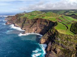 Azores