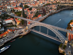 Porto